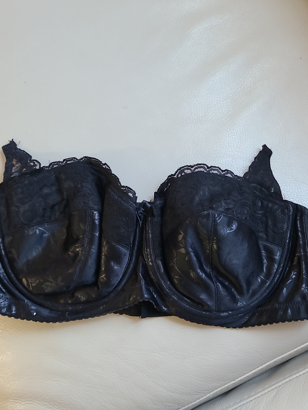 ***SOLD* - Picture 2 of 6